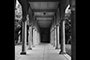 Cloisters [revisited]